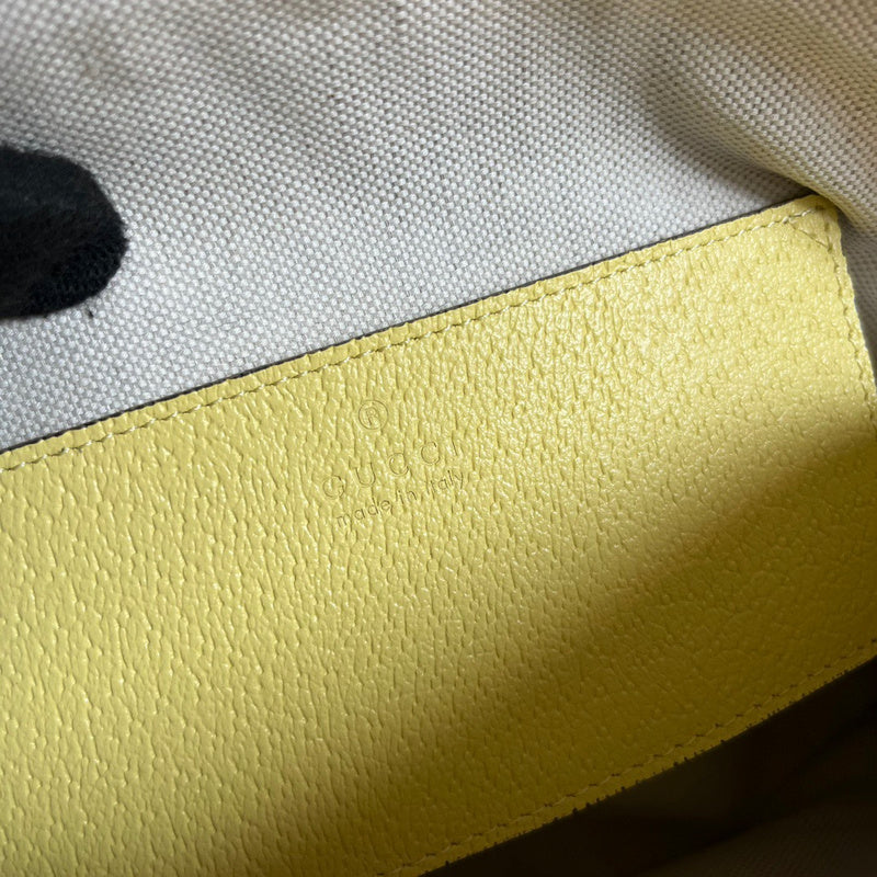 Glami-is - Guki Lady Bags - 263