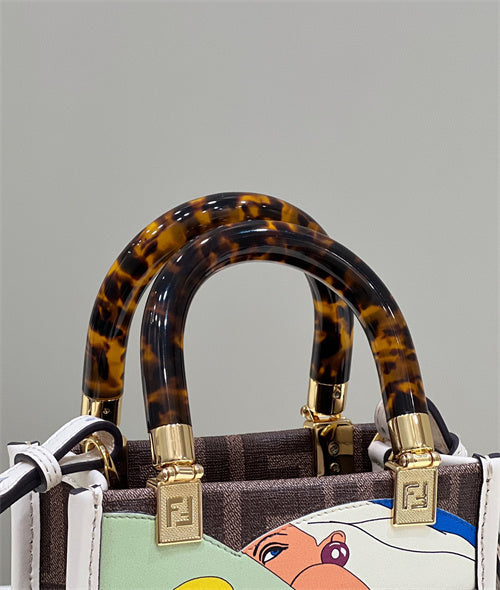 Glami - FDE Bags - 002
