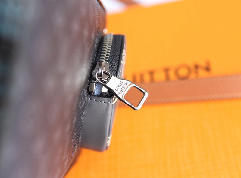 Glami Fashion Lu-Vi bags - 17431