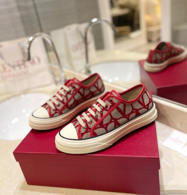 SAMC - VEL Men Shoes - 004