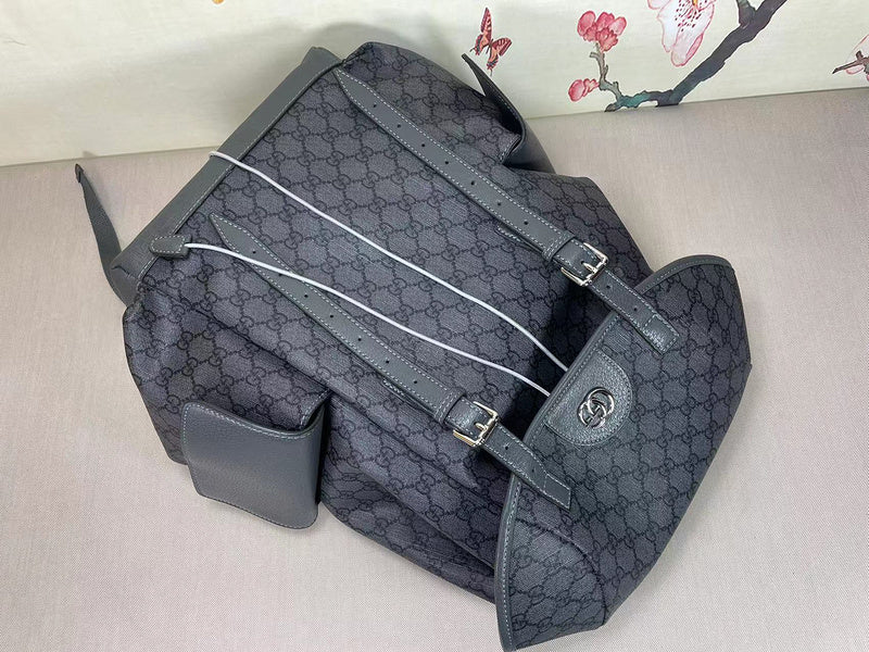Satchel Bags - GCI Bags - 1498