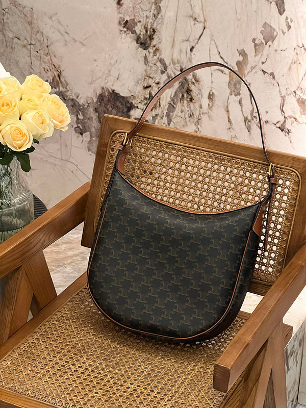 Glami - COL Bags - 006