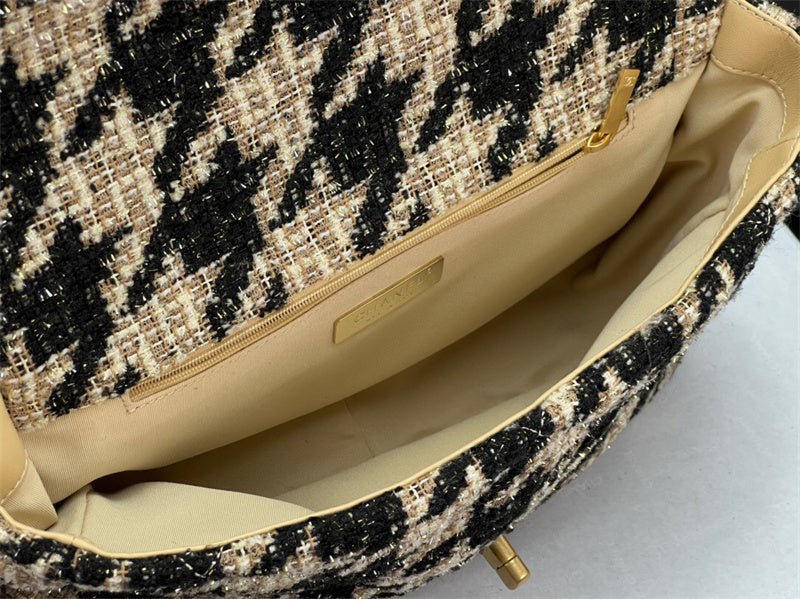 Glami- - CHL Bags - 191