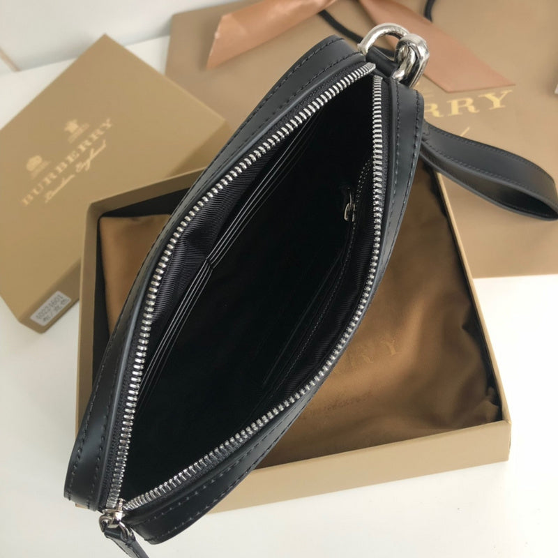 Glami-i BOR Men Bags - 068