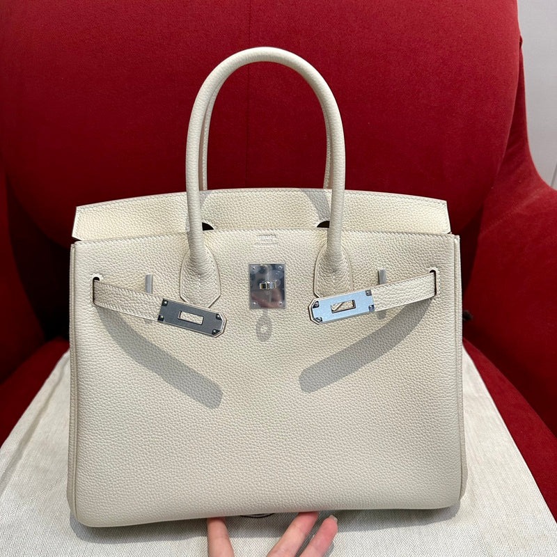 Glamy - HMS Bags - 466