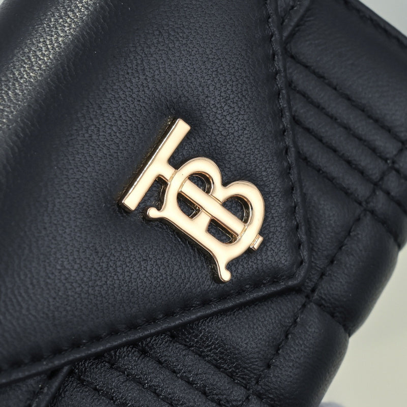 Glami-i BOR Men Bags - 085