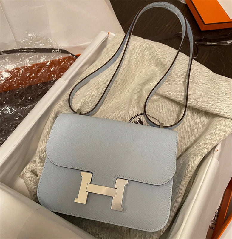Glami - HMS Bags - 1057