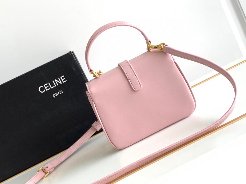 Glami- Glami- - CLE Bags - 029