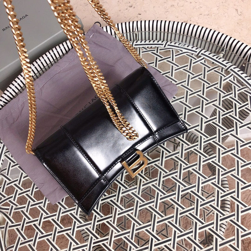 Glami - BG Bags - 097