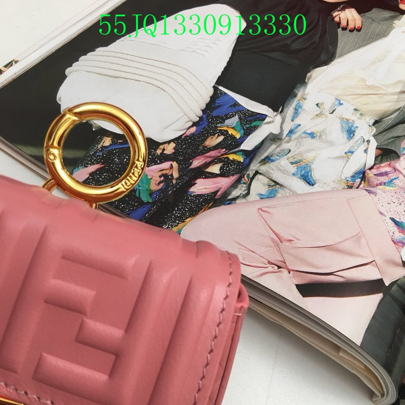 Glami - FDE Bags - 1352