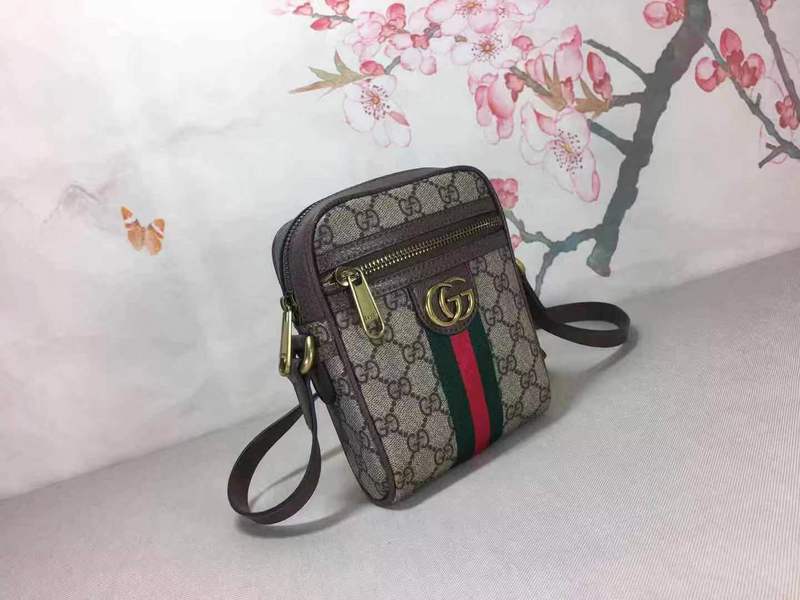 Glami Fashion - GCI Bags - 10778