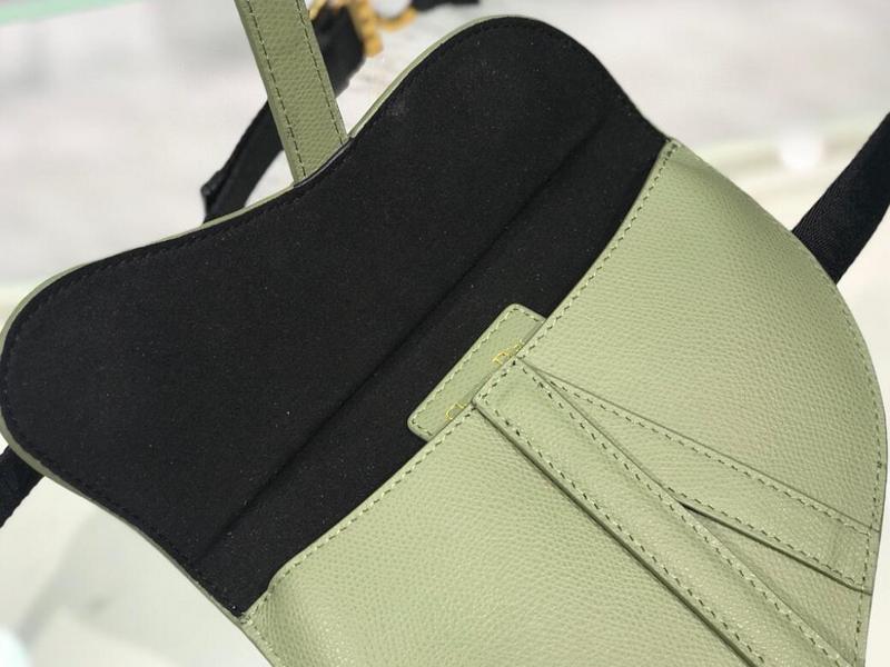 SAMCC - DOR Bags - 681