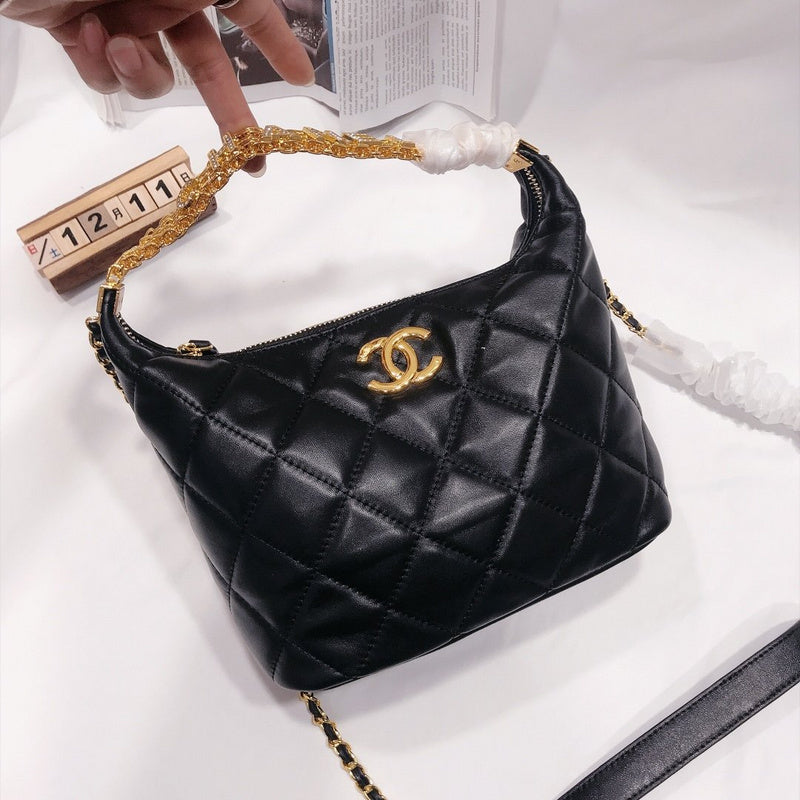 Glami-i - CHL Lady Bags - 312