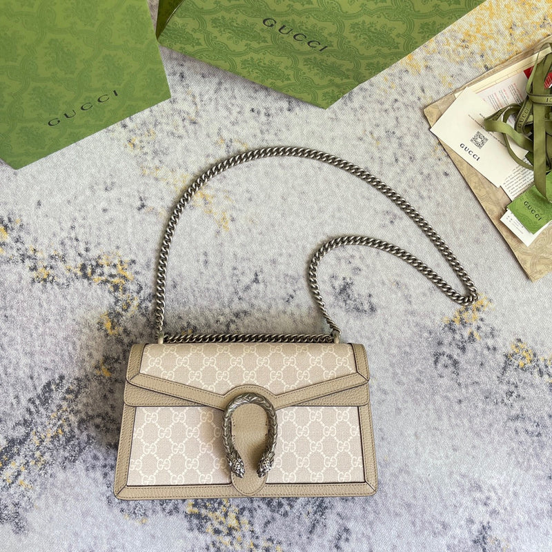 Glami Fashion - GCI Bags - 1949