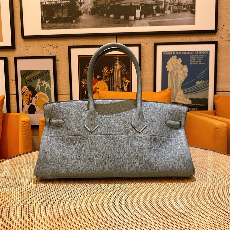 Glami - HMS Bags - 595