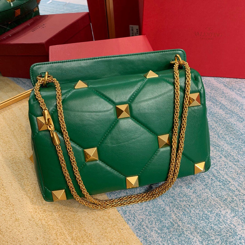 Glami-i - VEL Lady Bags - 124
