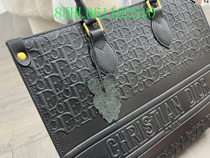 Glami - DOR Bags - 1111