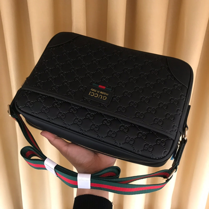 Satchel Bags - GCI Bags - 2327