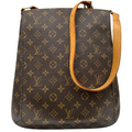 Musette LV anno 2006