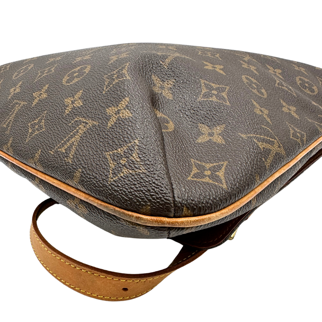 Musette LV anno 2006