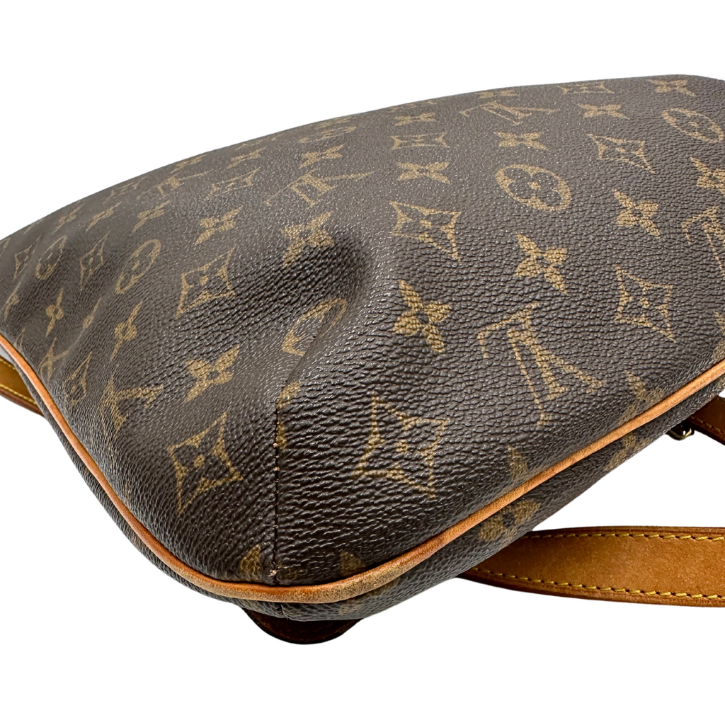 Musette LV anno 2006