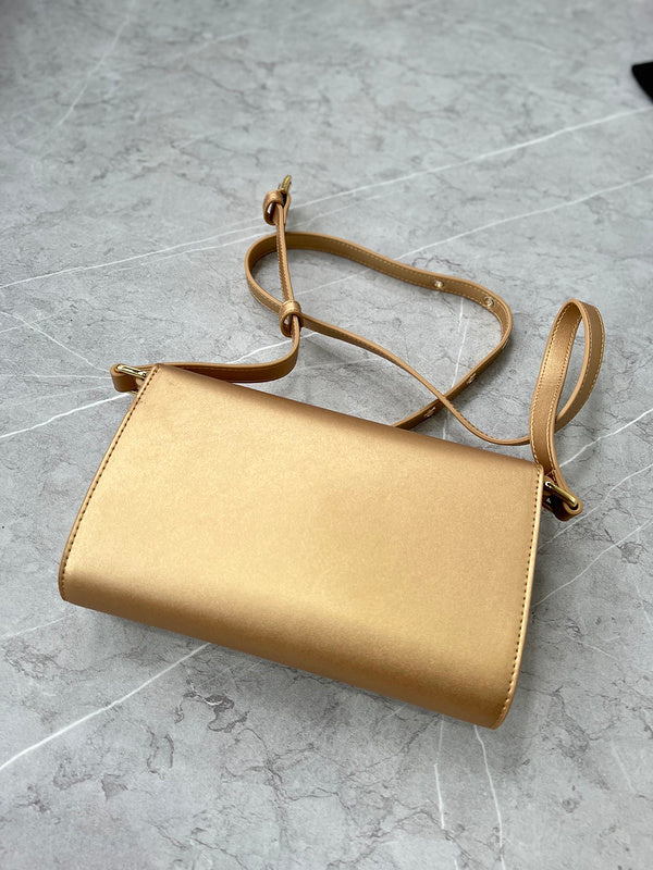Glami-i DAG Bags - 155