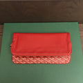 GlamI-Bags - 1084
