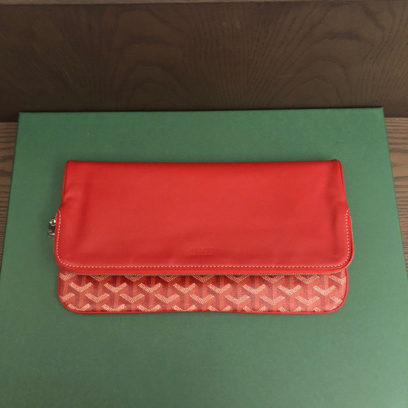 GlamI-Bags - 1084
