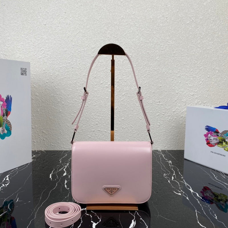 Glamy - PD Bags - 1552
