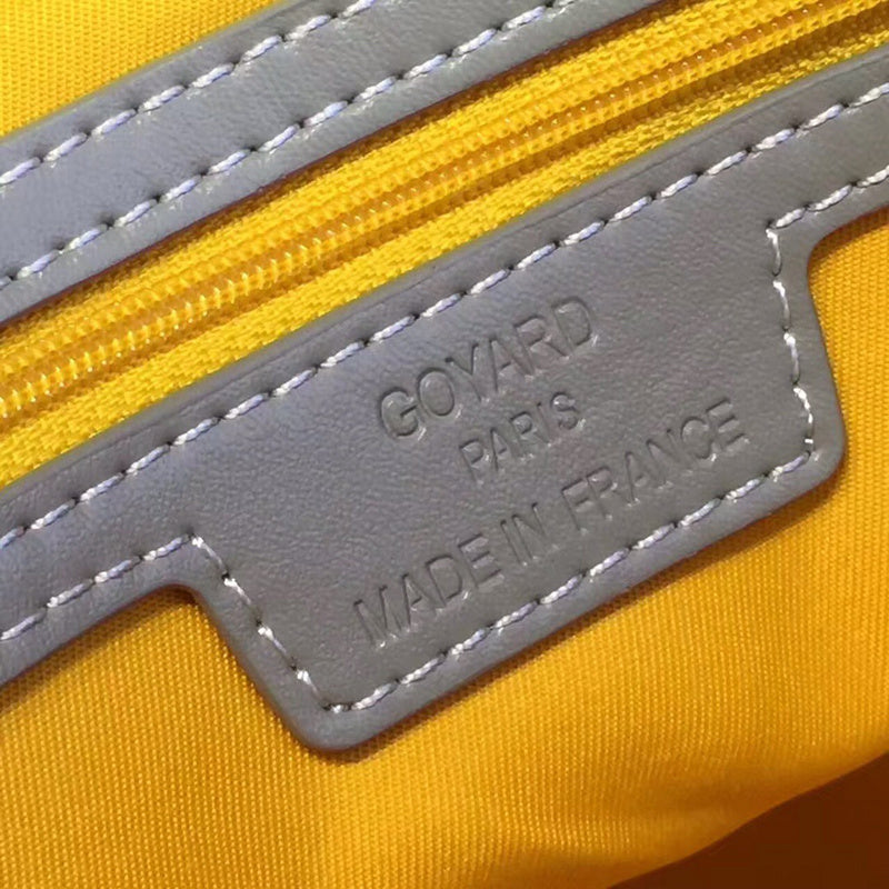 Glami-i - GYO Bags - 322