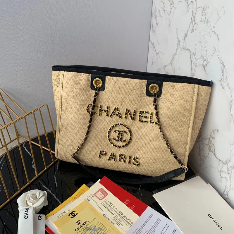 ELE - CHL Bags - 728