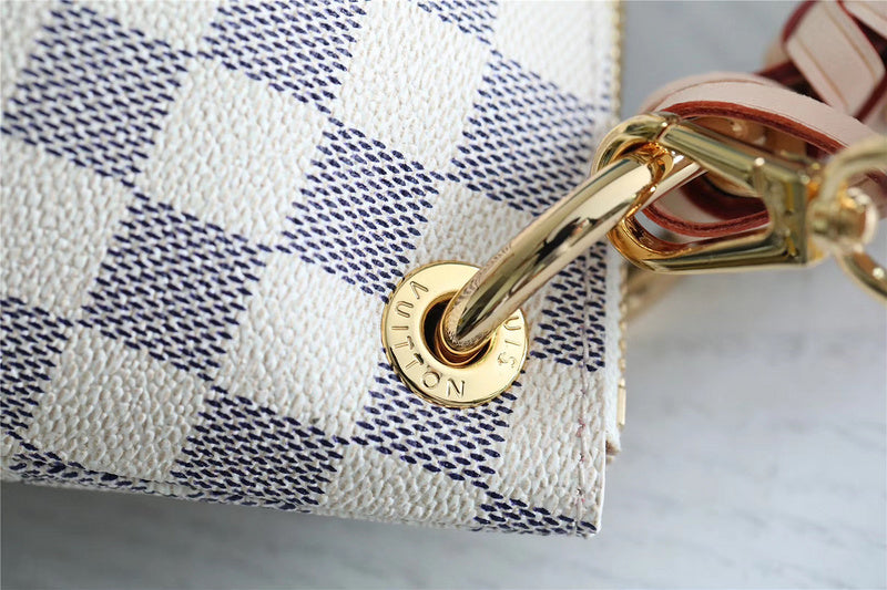 Glami-is - LOV Lady Bags - 1740