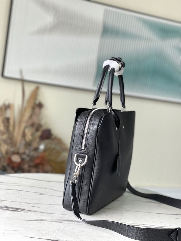 GlamI Lu-Vi bags - 4997
