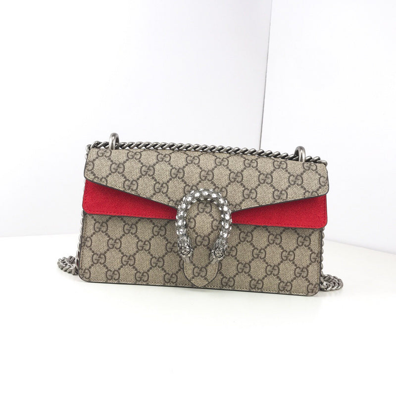 Glami Fashion - GCI Bags - 2624