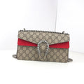 Glami Fashion - GCI Bags - 2624