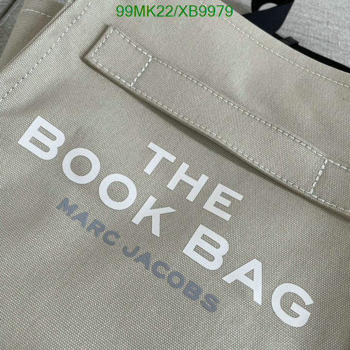 SAMC - MOJ Bags - 080