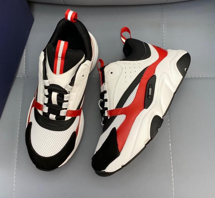 SAMCC - DOR Women Shoes - 983