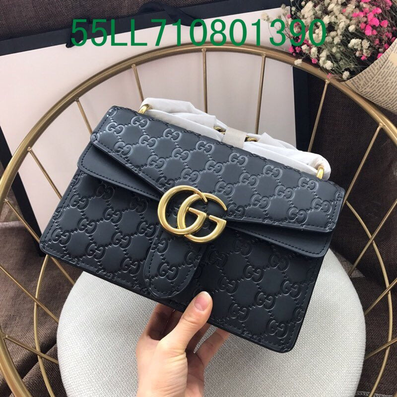 Glami Fashion - GCI Bags - 10336