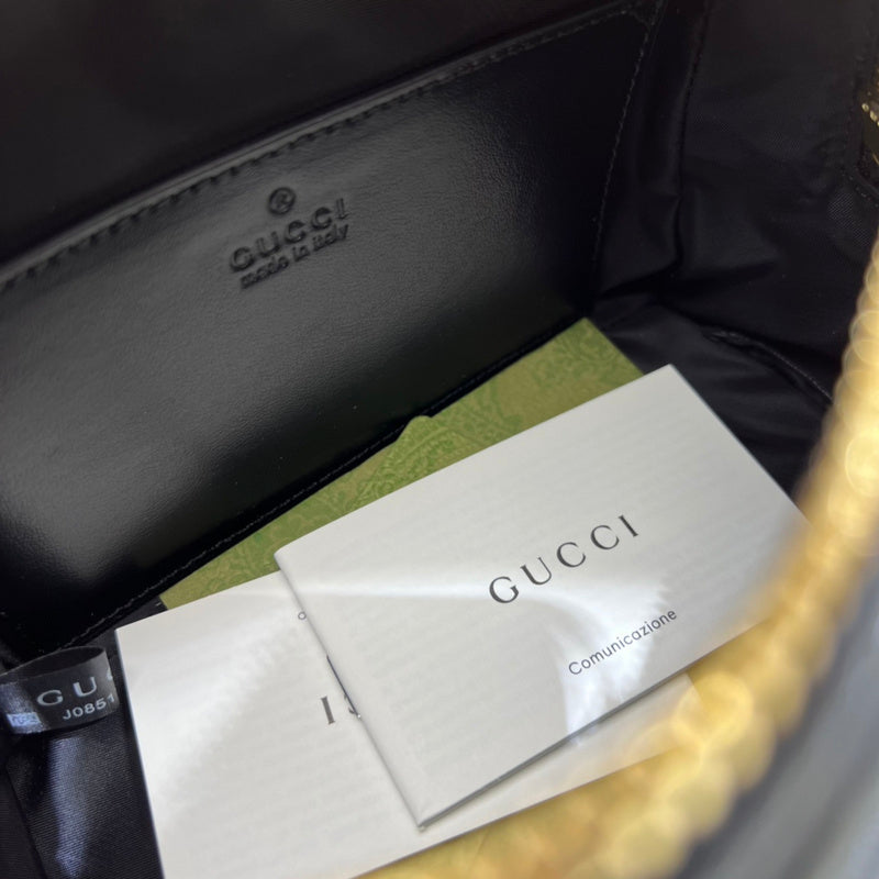 Glami Fashion - GCI Bags - 12579