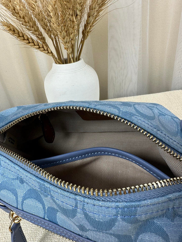 Glami-i CAH Bags - 107