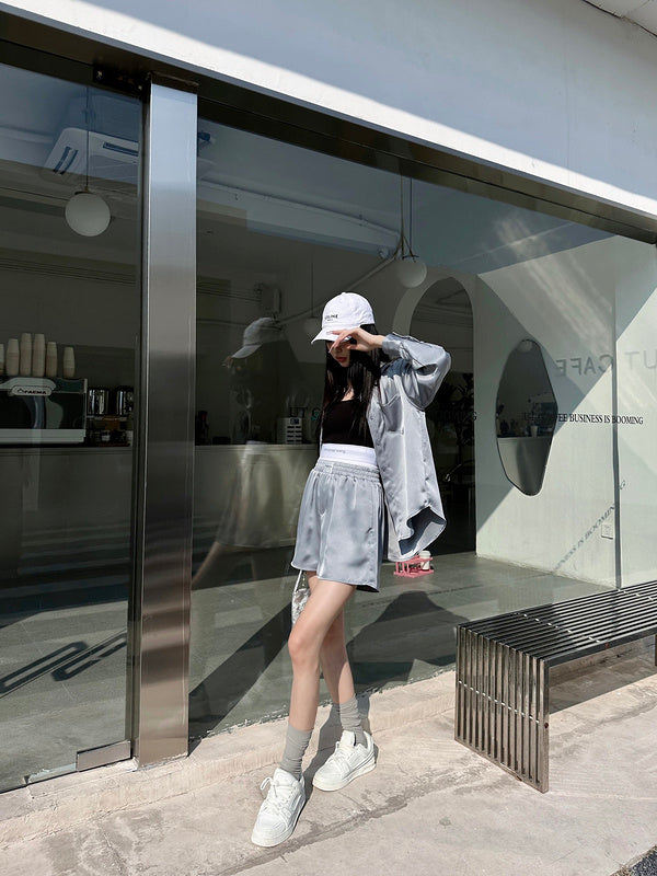 Glami - ALW Women Clothes - 065