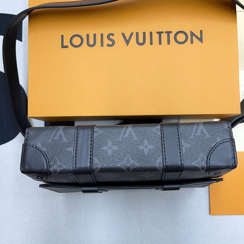 Glami Fashion Lu-Vi bags - 10071
