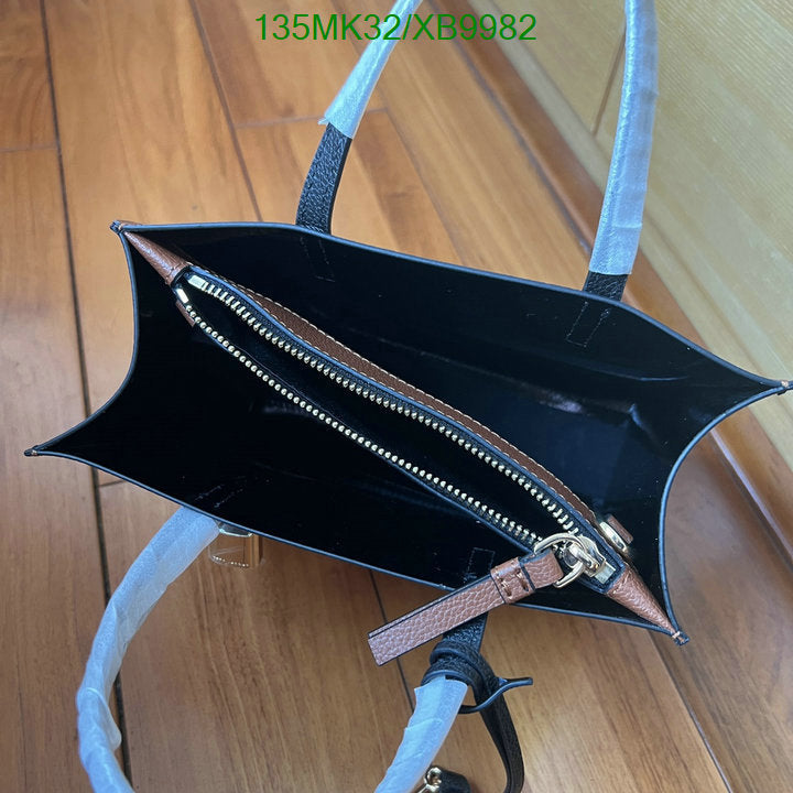 SAMC - MOJ Bags - 041