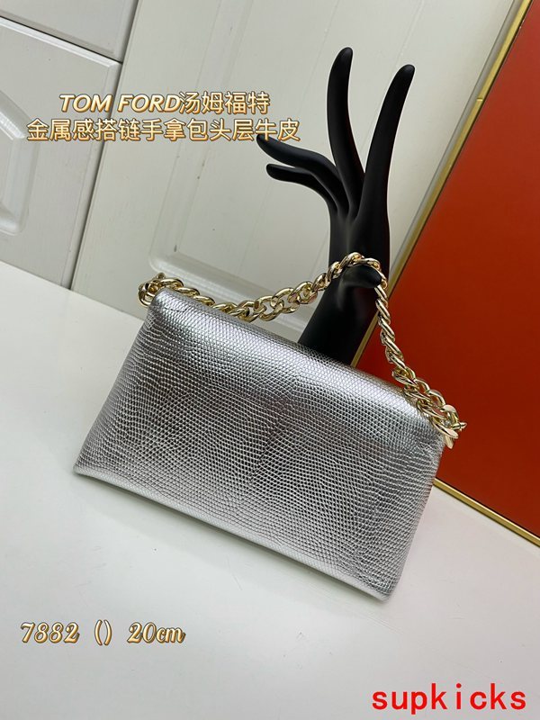 Glami- - Mix Wallets - 699