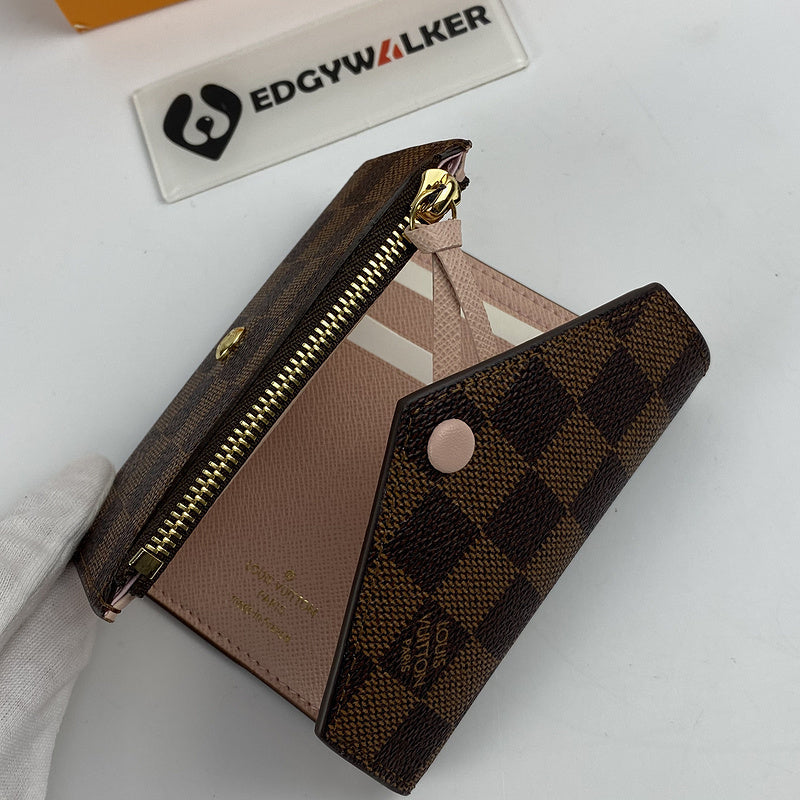 Glami - LOV Women Wallets and Card Hold - 326
