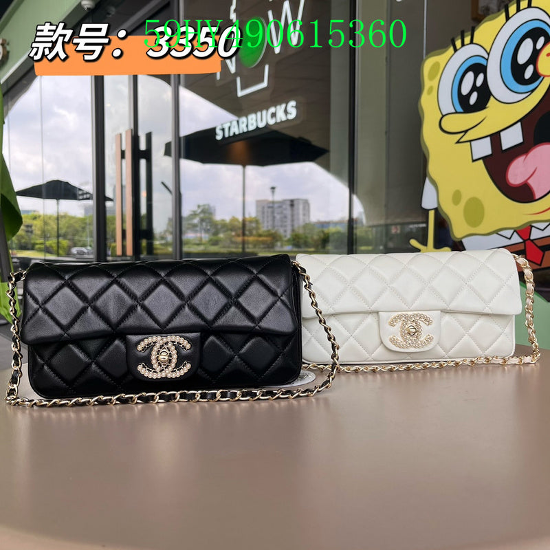Glami - CHL Bags - 632