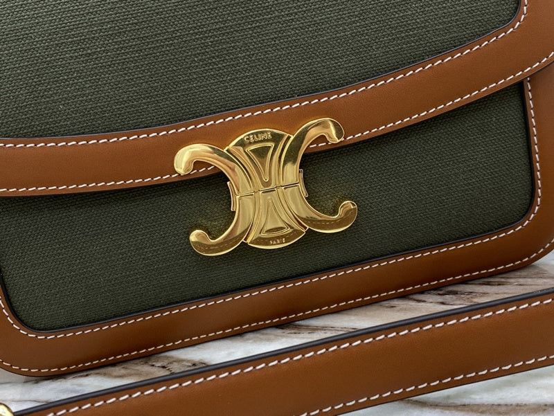 Glami-i - COL Lady Bags - 210