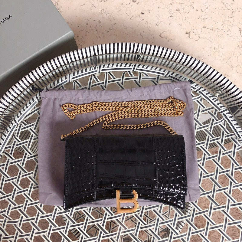 Glami - BG Bags - 102