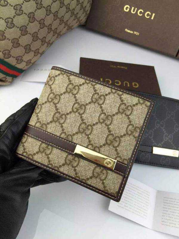 Satchel Bags - GCI Bags - 219