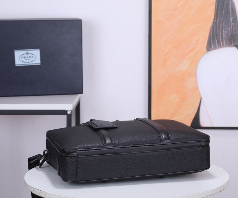 Glamy - PD Bags - 1756